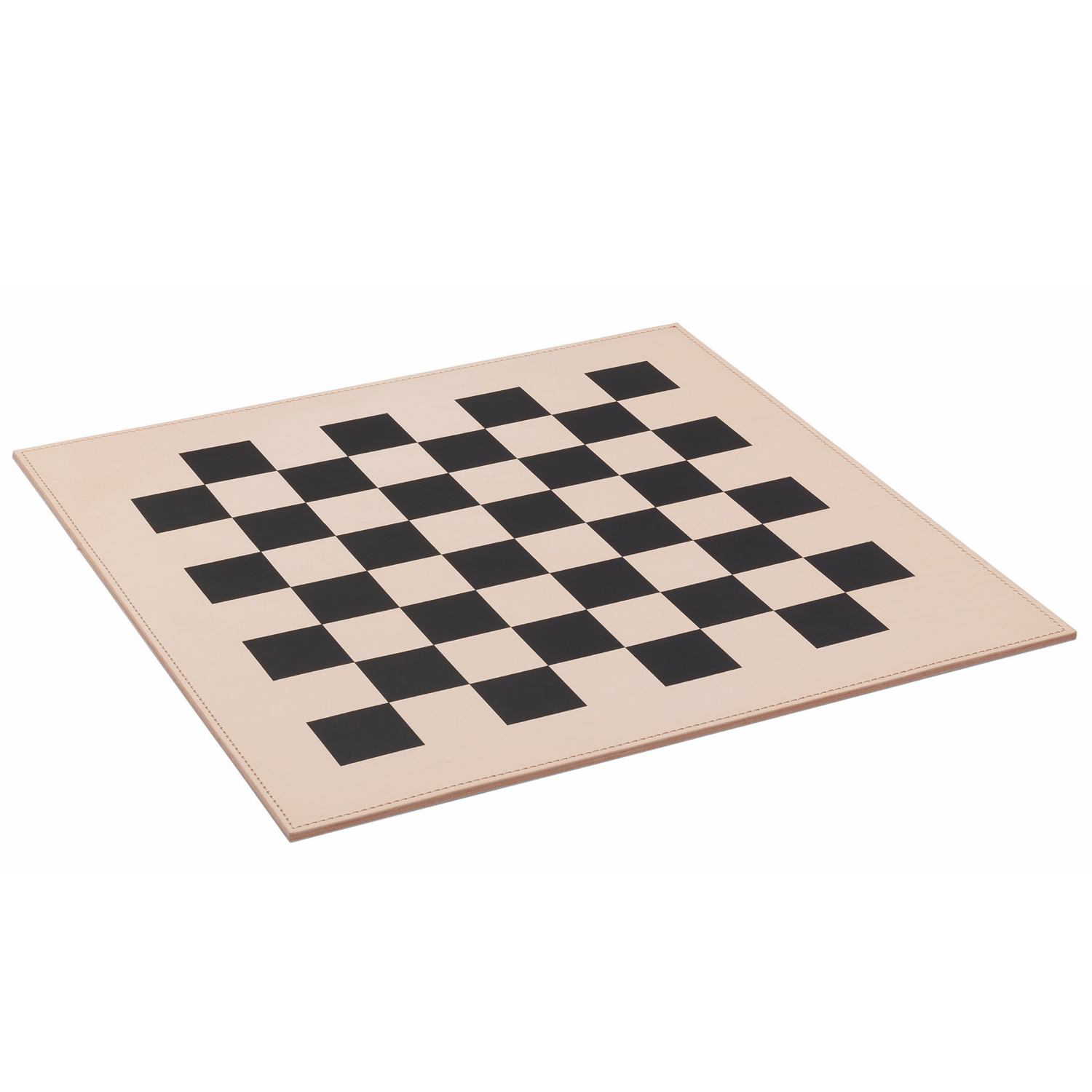 Picture of Nona Chessboard